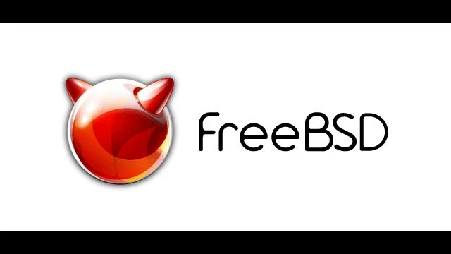 FreeBSD