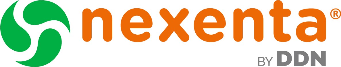 NEXENTA