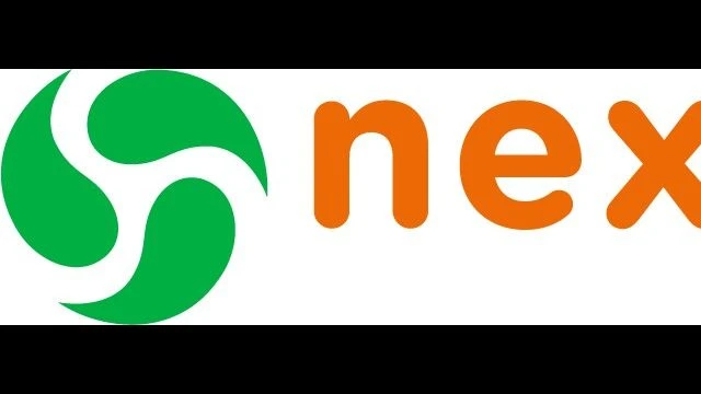 NEXENTA