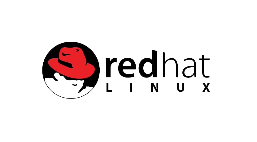 RedHat