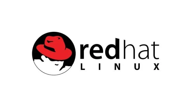 RedHat