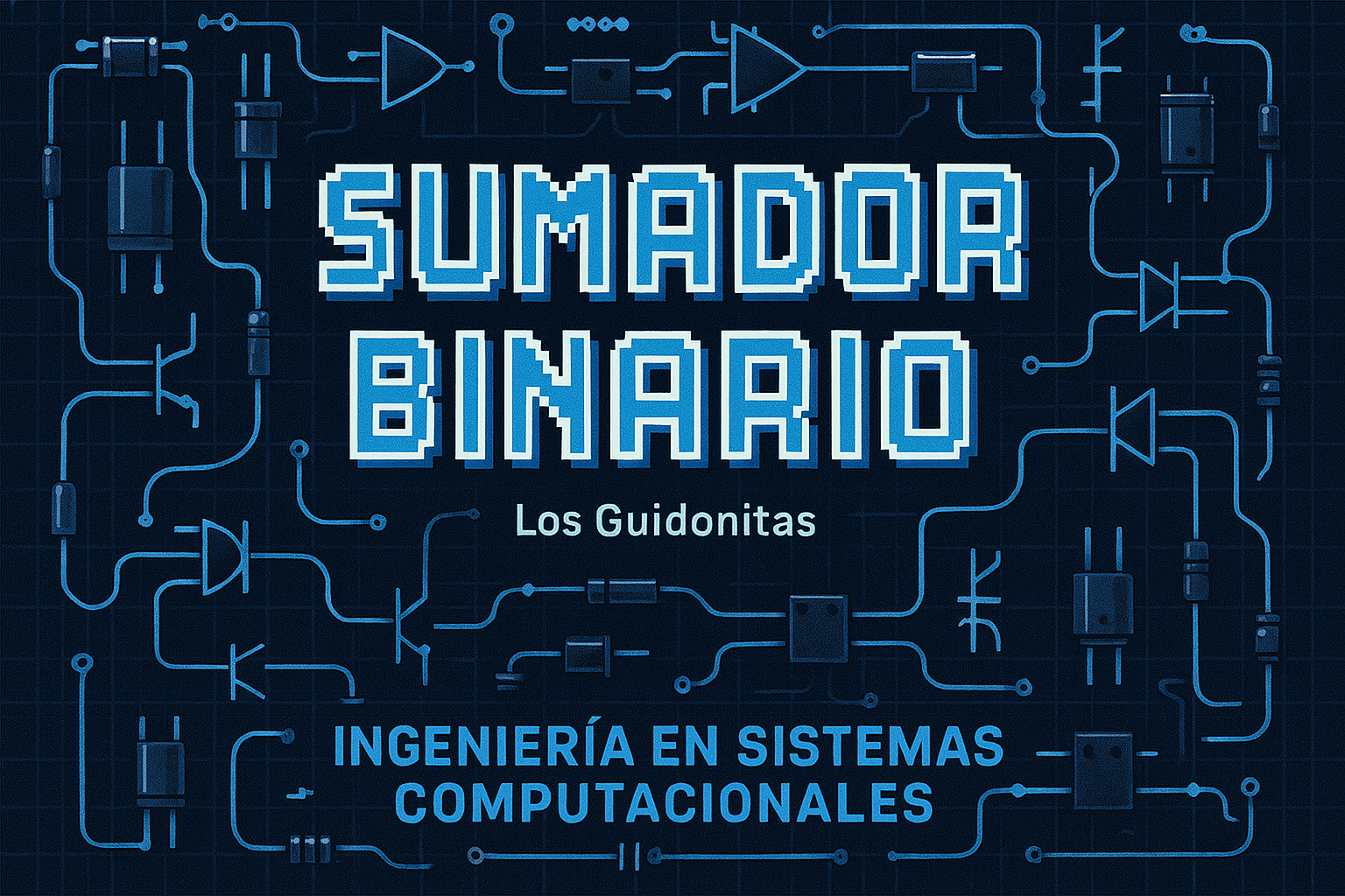 6942287063633.png?cache=1765943408_1765943408