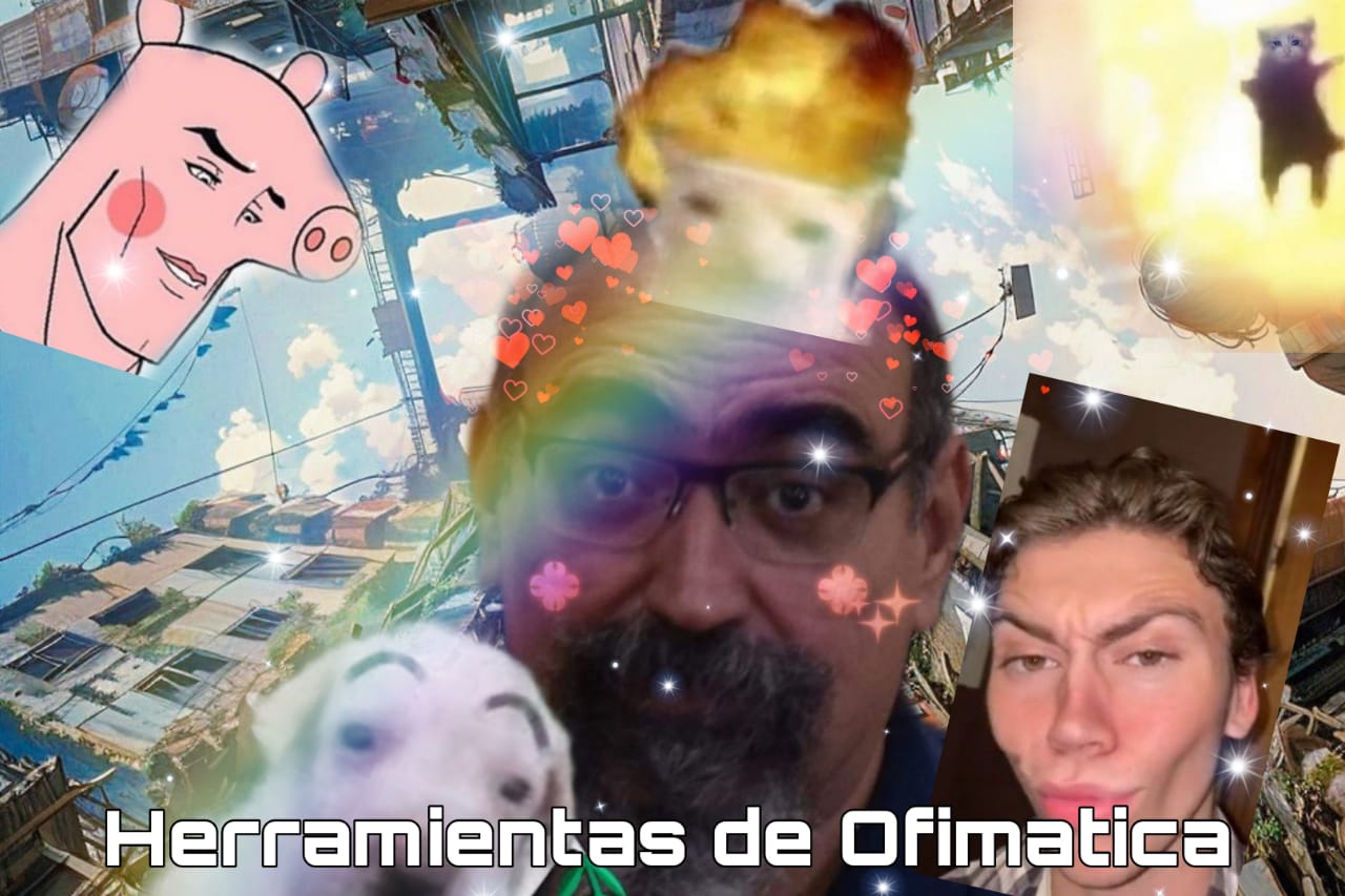 Los sistemas de almacenamiento y su historia