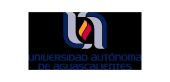 servicios de la uaa